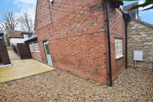 Garden- click for photo gallery